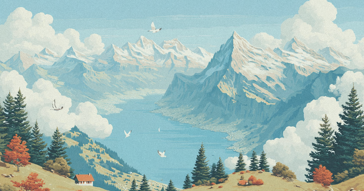 Indice UV spiegato: cosa significa e come proteggerti