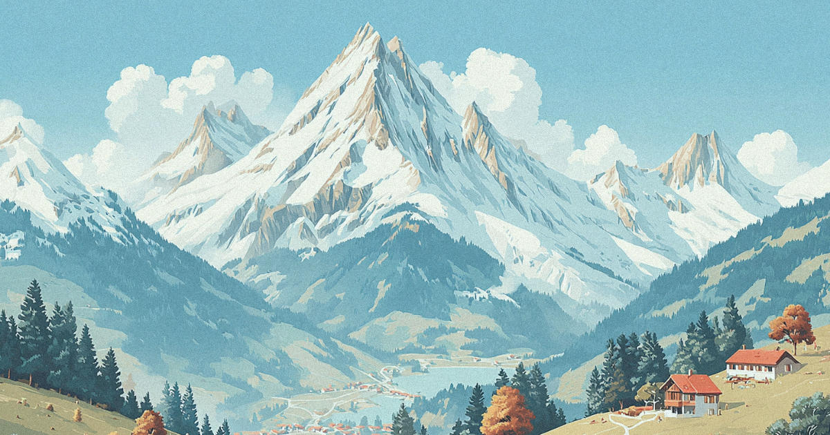 AQI spiegato: capire l'indice della qualità dell'aria