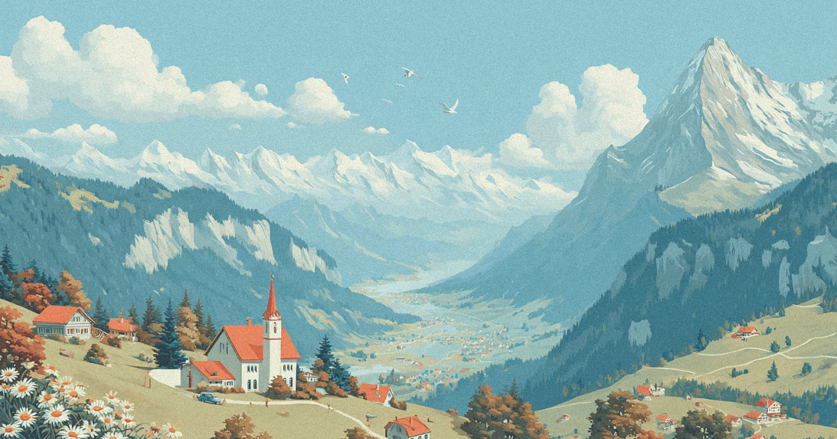 Come funzionano le previsioni dei pollini