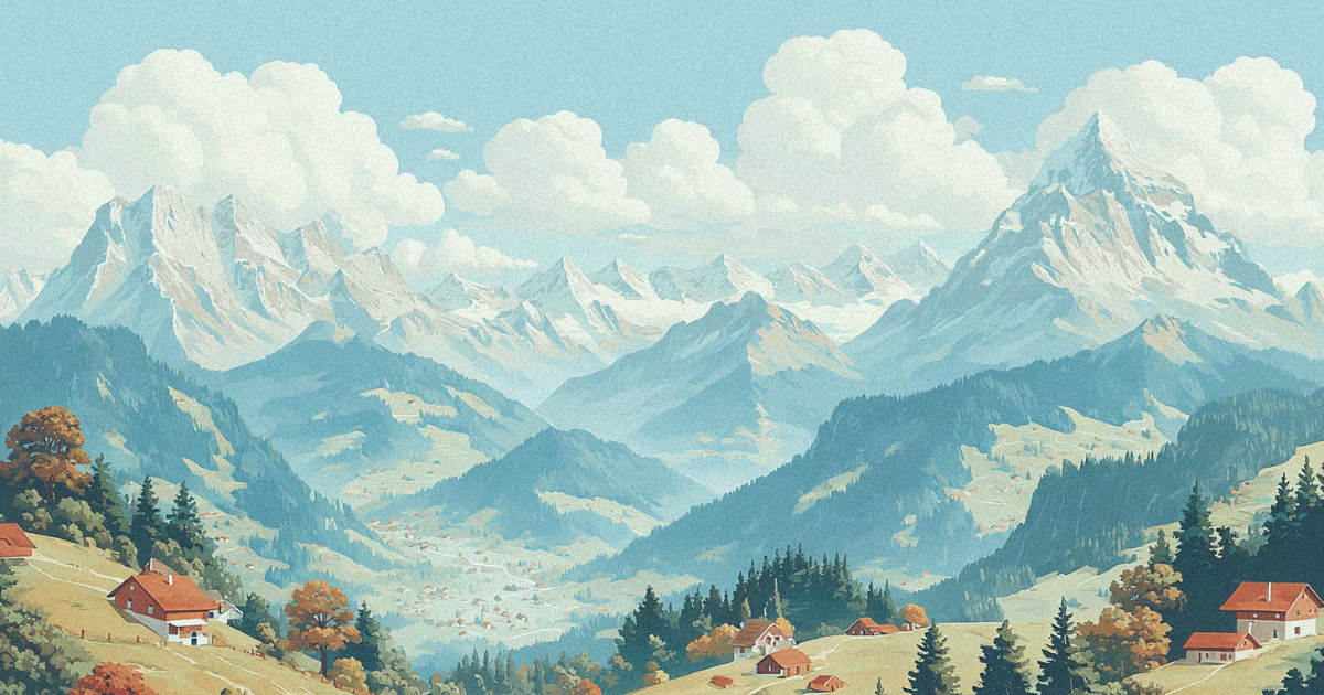 Velocità del vento spiegata