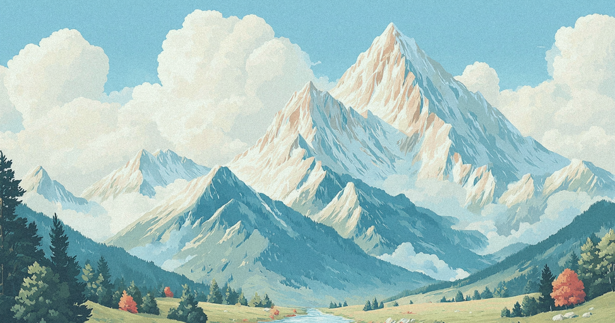 Che Cos'è la Precipitazione?