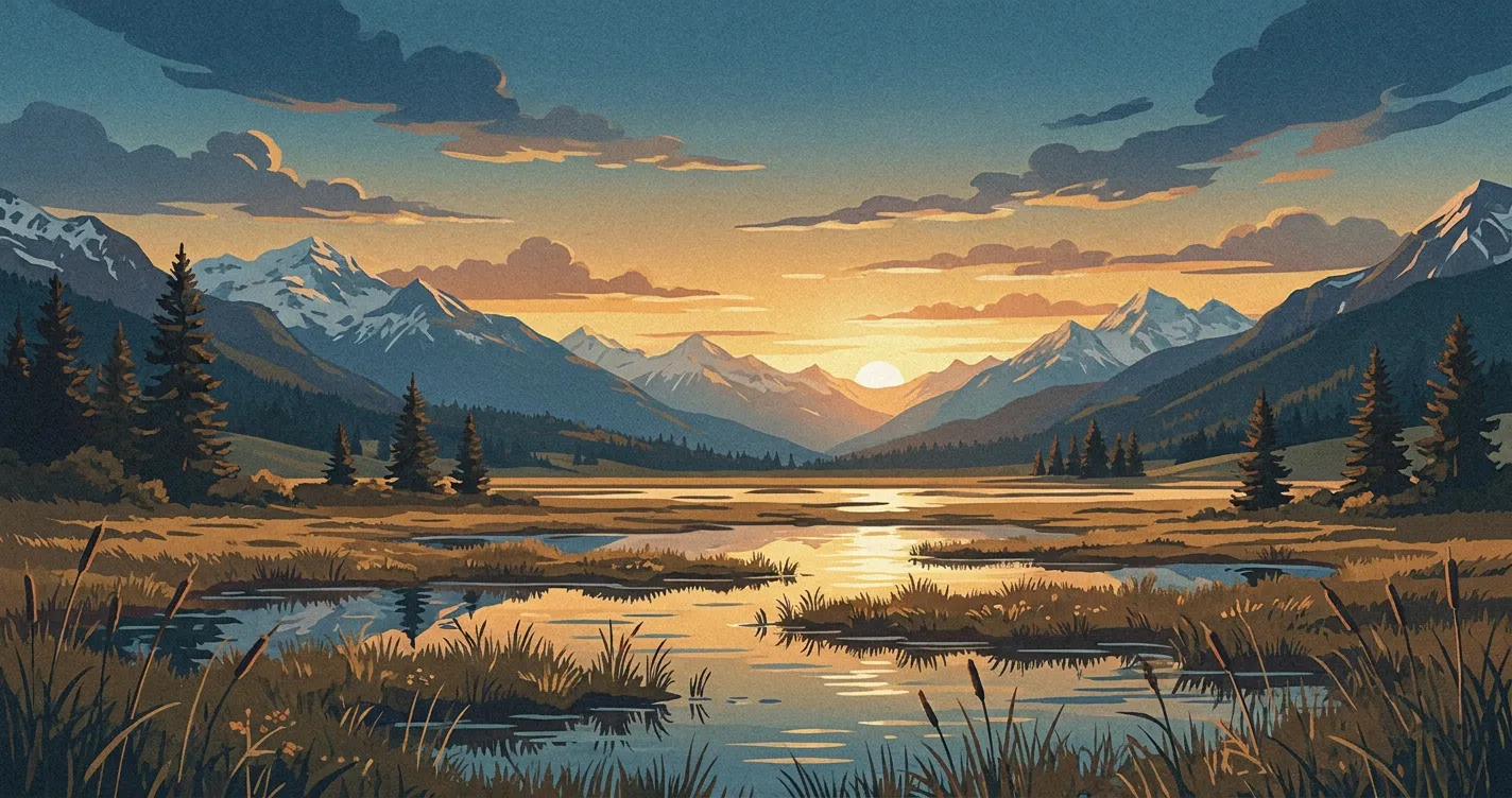 Sunrise and Sunset: Times, Twilight and Day Length